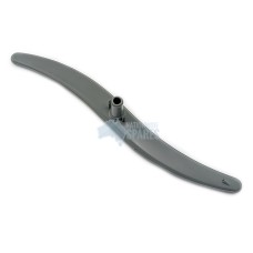 H0120200366 Lower Sprayer Fisher & Paykel Dishwasher