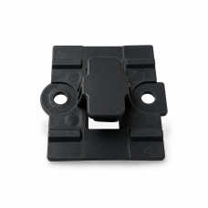H0120200434 Slider Adjuster Door Haier
