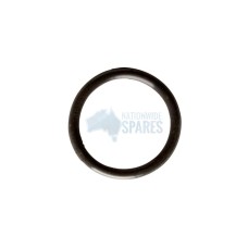 H012G4050157 Oring Air Vent Haier Dishwasher