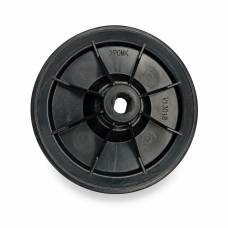 H0180200610A Belt Pulley Fisher & Paykel H0180200610A Belt Pulley Fisher & Paykel
