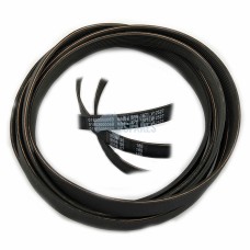 H0180300006B Belt Fisher & Paykel Dryer