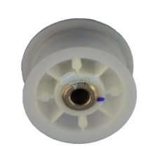 H0180800243A Tension Wheel Fisher & Paykel Dryer
