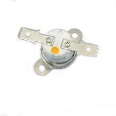 H0184000025 Overheat Protector Fisher & Paykel