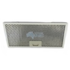 HA019W7S-05 ALUMINIUM FILTER - SMEG RANGEHOOD