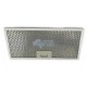 HA019W7S-05 Aluminium Filter Smeg Rangehood