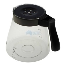 HZ1023 Delonghi Coffee Maker Carafe