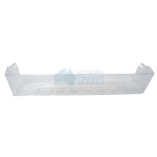 KIEL76124 BOTTLE POCKET MR385T-W-A Mitsubishi Electric Fridge