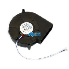 KW715641 Fan Motor   - V2 Kenwood