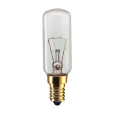 LM104 40 Watt tubular lamp for Rangehoods LM104 40 Watt tubular lamp for Rangehoods