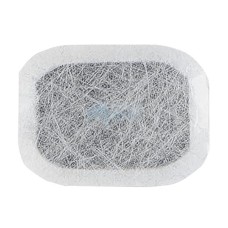 M20CM5526 KALKI CLEAN FILTER MR-EX655W (M20VJ5526) Mitsubishi Electric Air Conditioner