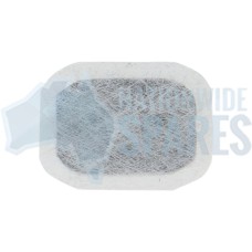 M20KW0526 Filter Mr-E62S-N-A