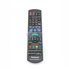N2QAYB001039 Remote Control  Dmr-Bwt955Gl Panasonic Video