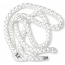 N900-106 Door Rope 1610 X 13 X 5MM Glen Dimplex Heater