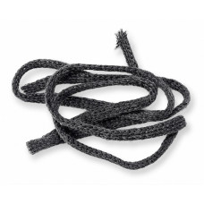 N900-107 Door Rope 1380 X 8 X 3MM Glen Dimplex Heater