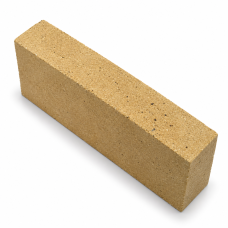 N900-156 Firebricks - Set N15 (9 X Full) (1983 - Current)(Old Code #Nfb15S) Nectre N900-156 Firebricks - Set N15 (9 X Full) (1983 - Current)(Old Code #Nfb15S) Nectre