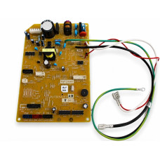 RLF505A102AB pwb assy RLF505A102AB pwb assy