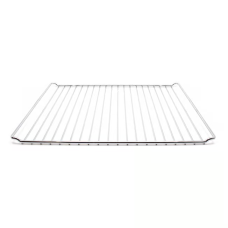 SP0108830 Rack Oven for selected Breville Ovens & Air Fryers. SP0108830 Rack Oven for selected Breville Ovens & Air Fryers.