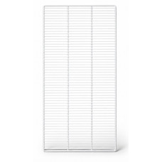 V5000/583-32 Shallow Internal Shelf Skope Fridge V5000/583-32 Shallow Internal Shelf Skope Fridge