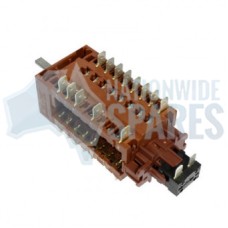 A/034/11 Selector Switch 