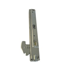 12600430 Hinge Support Ilve 12600430 Hinge Support Ilve