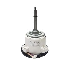 R01F15221 Outdoor Fan motor Mitsubishi Electric Air Conditioner