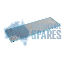 R14971 Filter Ch4478X188Stpkt X 2 Fisher & Paykel Rangehood