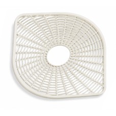 RCV435A002 Air Outlet Grille - Outdoor Mitsubishi Heavy Industries Air Conditioner RCV435A002 Air Outlet Grille - Outdoor Mitsubishi Heavy Industries Air Conditioner