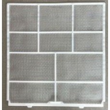 RLA437A001 Dust Filter Mitsubishi Heavy Industries Air Conditioner RLA437A001 Dust Filter Mitsubishi Heavy Industries Air Conditioner