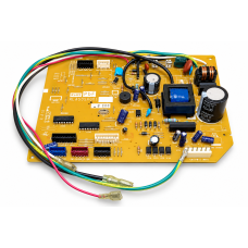 RLA505A001SH Indoor PCB main RLA505A001SH Indoor PCB main