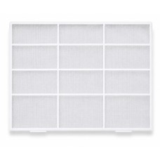 RLD437A001 Air Filter Mitsubishi Heavy Industries Air Conditioner RLD437A001 Air Filter Mitsubishi Heavy Industries Air Conditioner