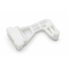 RLF129A108 Air Inlet Panel Hinge Clip RHS Mitsubishi Heavy Industries Air Conditioner RLF129A108 Air Inlet Panel Hinge Clip RHS Mitsubishi Heavy Industries Air Conditioner