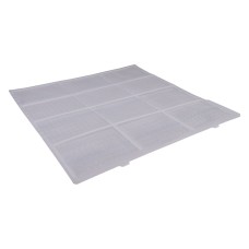 RLF437A100 Air Filter Mitsubishi Heavy Industries Air Conditioner