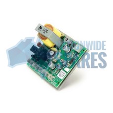 SE00119 Thermostat Electronic