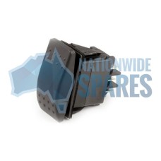 SK2343502 TILT SWITCH