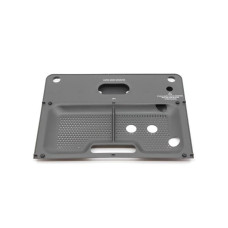SP0001583 Cover Drip Tray for selected Breville Espresso Machines.