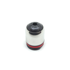 SP0108641 Tip Steam Wand Assembly for selected Breville Espresso Machines. SP0108641 Tip Steam Wand Assembly for selected Breville Espresso Machines.