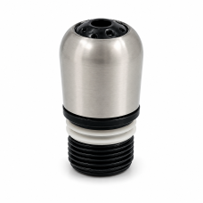 SP0109953 Wand Tip Assembly Breville Coffee Maker SP0109953 Wand Tip Assembly Breville Coffee Maker
