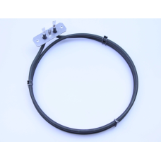 V32041466 - SP19034 - RING TUBULAR HEATING ELEMENT (240V,2000W)