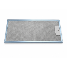 SPK1089 Mesh Filter Panel Blanco Rangehood SPK1089 Mesh Filter Panel Blanco Rangehood