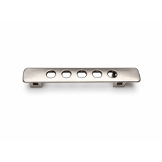 SPK1451 Control Cover Blanco Rangehood SPK1451 Control Cover Blanco Rangehood