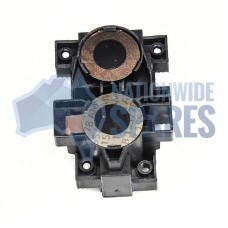 ST12-70 Thermostat Robertshaw St-Series 50-70deg