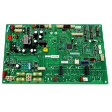T7WSD0315 Control Board PCB Outdoor Mitsubishi Electric Air Conditioner T7WSD0315 Control Board PCB Outdoor Mitsubishi Electric Air Conditioner