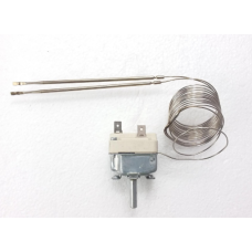 55.19063.804 T948-2/TB90F-2 Twin Bulb Thermostat 55.19063.804 T948-2/TB90F-2 Twin Bulb Thermostat