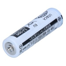 WESLV9ZL2519 Li Ion Shaver Battery Panasonic Small Appliances WESLV9ZL2519 Li Ion Shaver Battery Panasonic Small Appliances