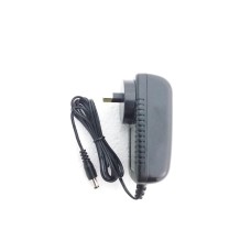 Battery Eliminator 9V Battery Eliminator 9V