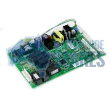 WR55X26733 Circuit Board