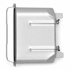 Bread Pan //Mrbrd3 Morphy Richards Bread Pan //Mrbrd3 Morphy Richards