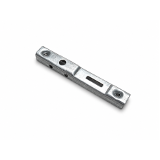 YFA904000010001 Hinge Block Blanco Oven/Stove YFA904000010001 Hinge Block Blanco Oven/Stove