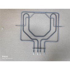 YGP050921 Top Element Falcon Stove