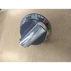 YGP059193 Knob Thermostat Falcon Oven/Stove